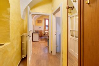 Casa Bianca - Bormio - 3