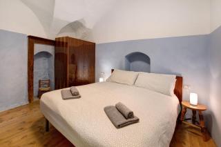 Casa Bianca - Bormio - 8