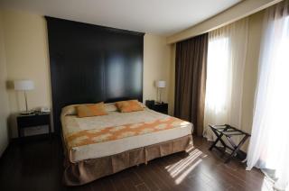 Grand Crucero Hotel - 8