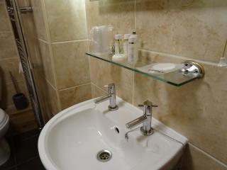 Woodlands - Windermere - 5
