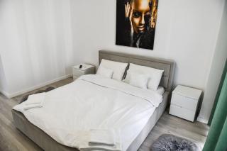 Cherr Residence - Cluj-Napoca - 2