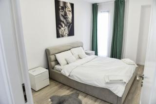 Cherr Residence - Cluj-Napoca - 1