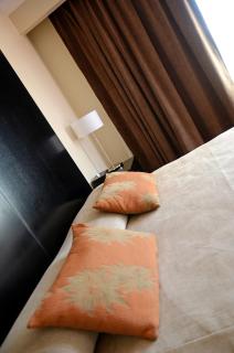 Grand Crucero Hotel - 5
