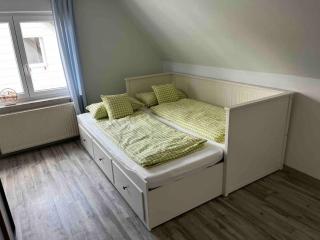 Franzis Landhaus - Singen - 1