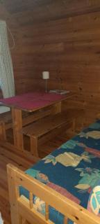 Camping Kiviniemi - Kangasniemi - 6