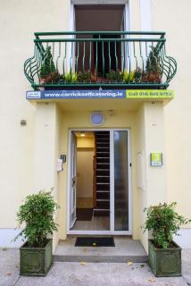 Waterfront Self Catering Houses - 9