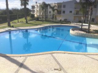 Close to beach Alvor 1 bedroom apartment Villa da Praia AT08 - Alvor - 2