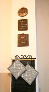 Skalar studio - Novi Sad - 3