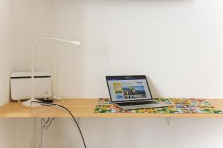 Cà de Mâ - Sea Front Apartment - Genova - 1