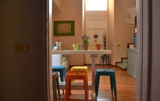 Palazzo Velli Suites - Roma - 1