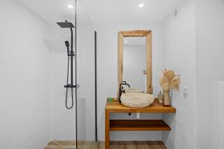 Studio Sunshine - Le Diamant - 4