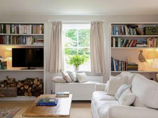 Mill Barn by inspirestays-com - 5