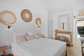 Studio Sunshine - Le Diamant - 6