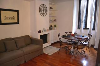 Palazzo Velli Suites - Roma - 4