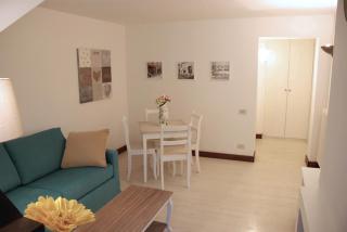 Palazzo Velli Suites - Roma - 5