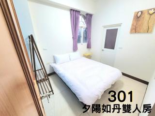 Zhen Mei Lu Villa - 2