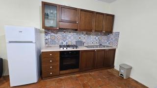 Appartamento La Locanda Del Castello - San Panfilo dʼOcre - 4