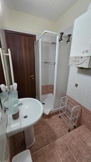 Appartamento La Locanda Del Castello - San Panfilo dʼOcre - 6