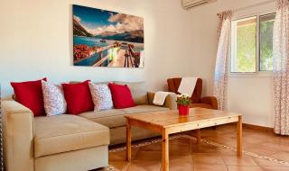 Casa de Las Flores - 5