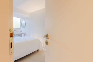 4-Room Apartment of 96m with a Stunning View - 4