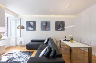 Amazing Vista Piazza Venezia - 2