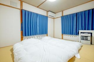 Furano Garden House - Vacation STAY 15463 - Furano - 8