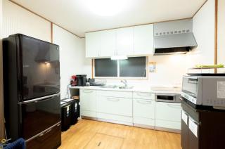 Furano Garden House - Vacation STAY 15463 - Furano - 6