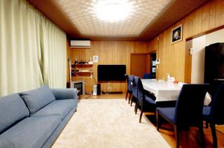 Furano Garden House - Vacation STAY 15463 - Furano - 5