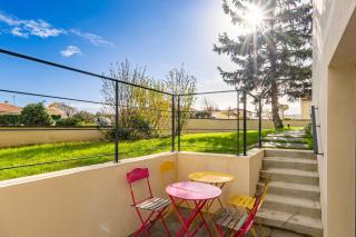 La Chevallerie -  - 0