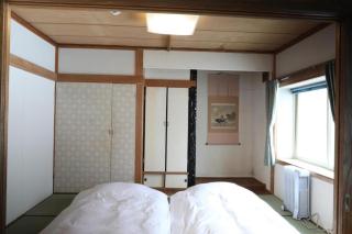 Furano Garden House - Vacation STAY 15463 - Furano - 2
