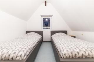 Le Nairobi, Abbeville - 6