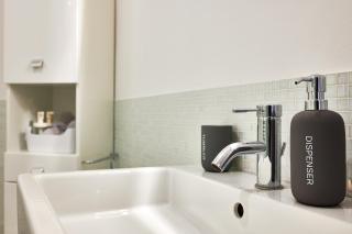 Alexander House - Unbeatable Price! - Bergamo - 6