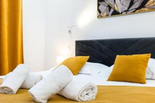 3-Br Apartment in the heart of downtown - Cannes - 7