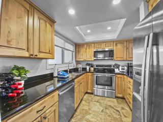 37C Hidden Creek Mountain Getaway! condo - 7