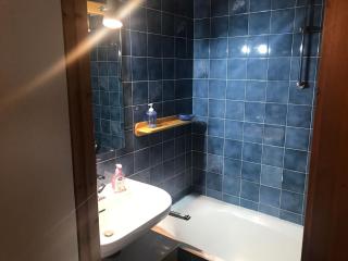 Studio Châtel 4 Pers, Ski, Balcon Sud/Ouest, Parking, Netflix/WIFI, Animaux admis - FR-1-676-122 - Châtel - 1