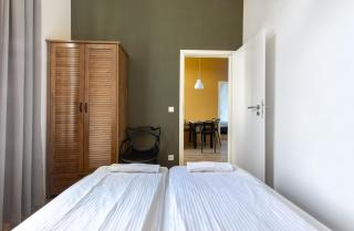 Atlantis Hostel - Krakow - 8