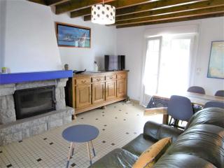 Maison 4 pièces 6 personnes à 500 m de la plage - Yaelle - Sarzeau - 0