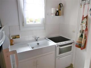 Maison 4 pièces 6 personnes à 500 m de la plage - Yaelle - 2