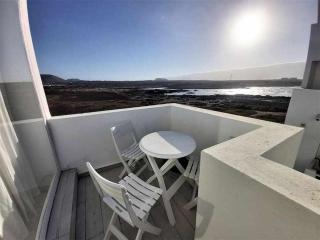 BRISA MARINA house by the sea - Corralejo - 0