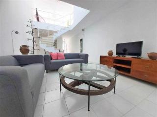 BRISA MARINA house by the sea - Corralejo - 8