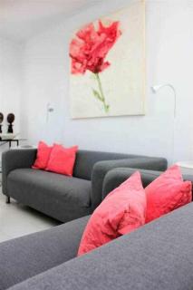 BRISA MARINA house by the sea - Corralejo - 5
