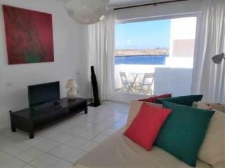 BRISA MARINA house by the sea - Corralejo - 6