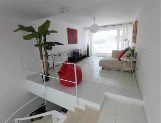 BRISA MARINA house by the sea - Corralejo - 1