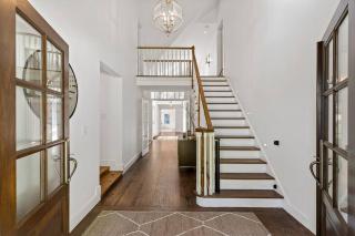 The Wolfstead - near Mystic, Casinos & Beaches - Stonington - 2