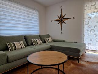 Apartmaji PR' KERIN - Laško - 1