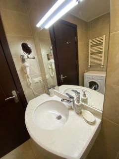 Crystal resort b209 - 2