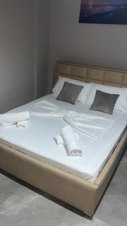 Serene Stay 2 - Vlorë - 3