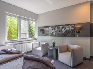 Paulshöhe - Waren - 7