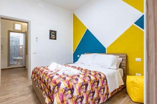 Casa di Angelo Vibrant Apartment - Perugia - 1