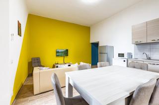 Casa di Angelo Vibrant Apartment - Perugia - 5